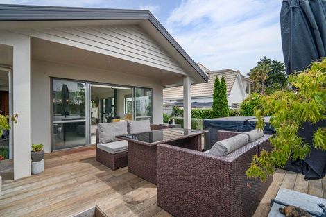 Photo of property in 26a Fulford Road, Havelock North, 4130
