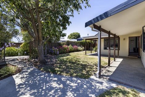 Photo of property in 31a Monro Street, Blenheim, 7201
