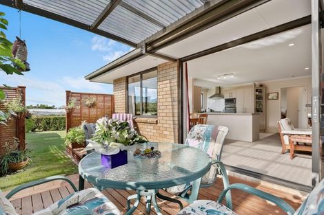 Photo of property in 29 Malta Crescent, Katikati, 3129