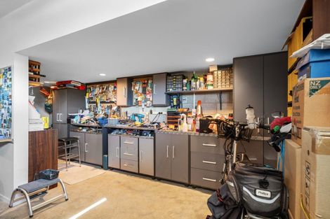 Photo of property in 7 Kakenga Road, Stoke, Nelson, 7011