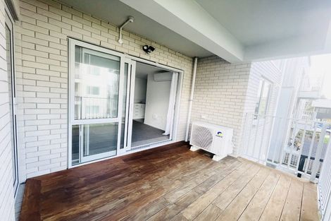 Photo of property in 105/28b Eileen Newey Place, Henderson, Auckland, 0612