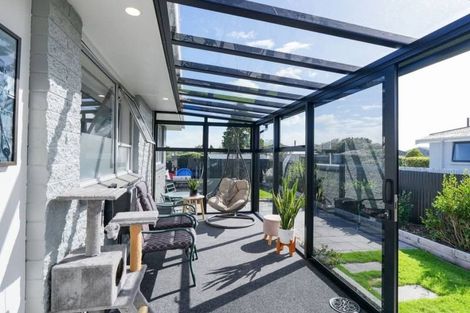 Photo of property in 66 Ethel Street, Newfield, Invercargill, 9812