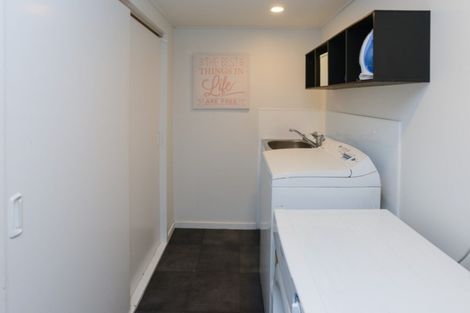 Photo of property in 20 Tainui Drive, Havelock North, 4130