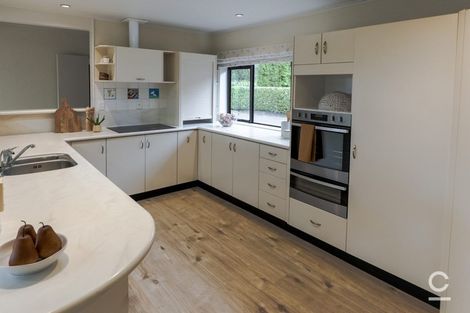 Photo of property in 104 Crawford Road, Minden, Tauranga, 3171