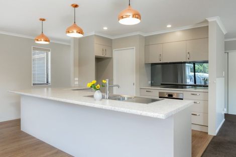 Photo of property in 5 Grigg Drive, Witherlea, Blenheim, 7201