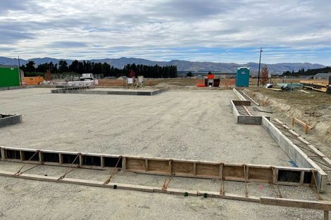 Photo of property in Northlake, 7a Bonspiel Road, Wanaka, 9305