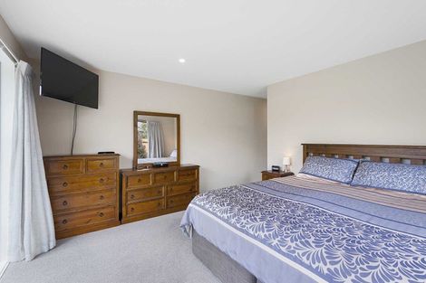 Photo of property in 46 Bradwell Crescent, Halswell, Christchurch, 8025