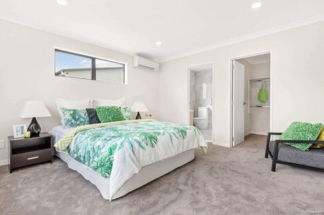 Photo of property in 18 Nils Andersen Road, Whenuapai, Auckland, 0618