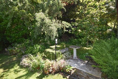 Photo of property in 263 Upper Junction Road, Sawyers Bay, Port Chalmers, 9023