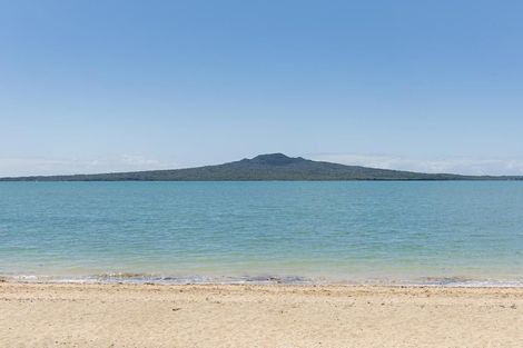 Photo of property in 2/1 Rata Road, Devonport, Auckland, 0624