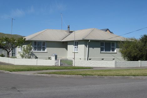 Photo of property in 114 Hospital Road, Witherlea, Blenheim, 7201