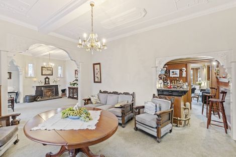 Photo of property in 209 Victoria Avenue, Hokowhitu, Palmerston North, 4410