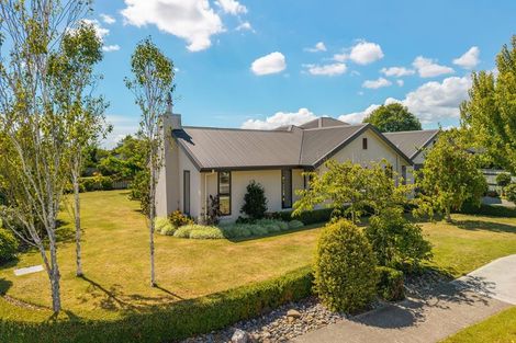 Photo of property in 38 Hollybush Drive, Brightwater, 7022