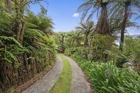 Photo of property in 248 Spencer Road, Lake Tarawera, Rotorua, 3076