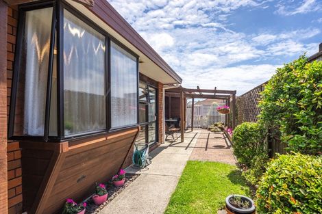 Photo of property in 66 Cedar Drive, Paraparaumu Beach, Paraparaumu, 5032