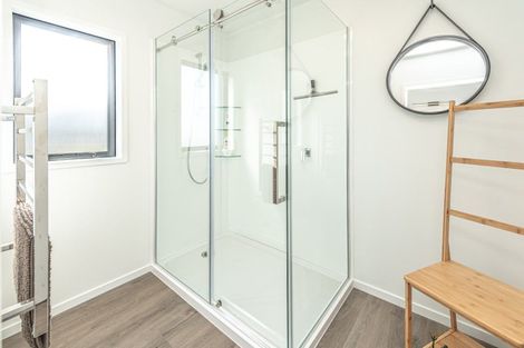 Photo of property in 37 Tirimoana Place, Otamatea, Whanganui, 4501