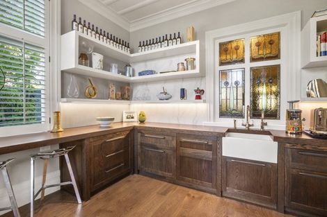 Photo of property in 95 Victoria Avenue, Remuera, Auckland, 1050