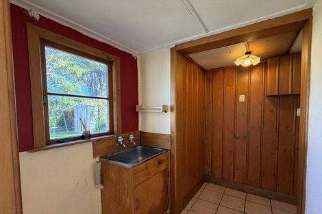 Photo of property in 205a Otahu Road, Whangamata, 3620