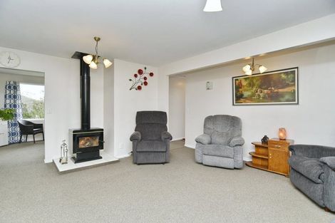 Photo of property in 10 Seadown Crescent, Amberley, 7410