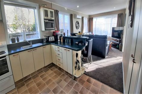 Photo of property in 47 Halliwell Avenue, Papanui, Christchurch, 8052