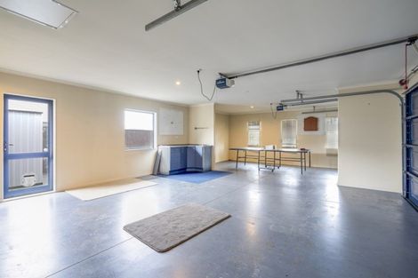 Photo of property in 20 Woodstock Place, Stoke, Nelson, 7011