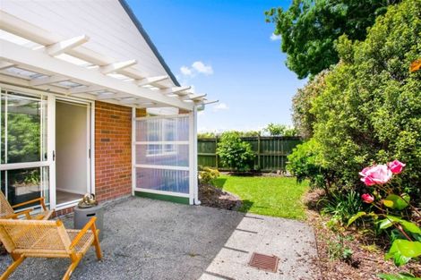 Photo of property in 21 Drummond Drive, Ranui, Auckland, 0612