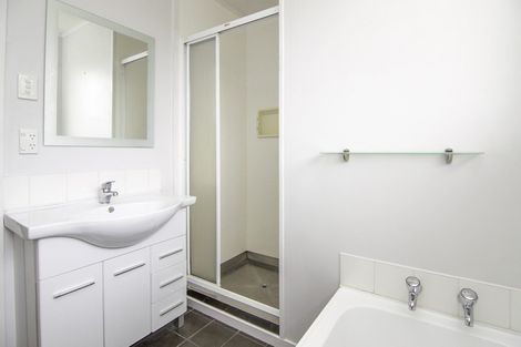 Photo of property in 5 Oruaiti Crescent, Ashhurst, 4810