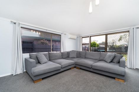 Photo of property in 47a Carter Crescent, Awapuni, Palmerston North, 4412