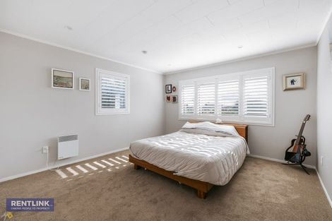 Photo of property in 1247 Papamoa Beach Road, Papamoa Beach, Papamoa, 3118