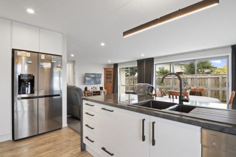 Photo of property in 16 Malone Crescent, Richmond, 7020