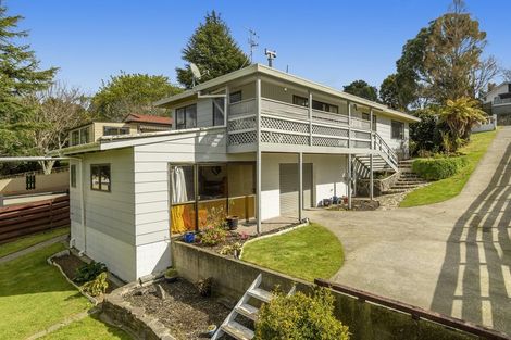 Photo of property in 56 Egmont Street, Ohauiti, Tauranga, 3112