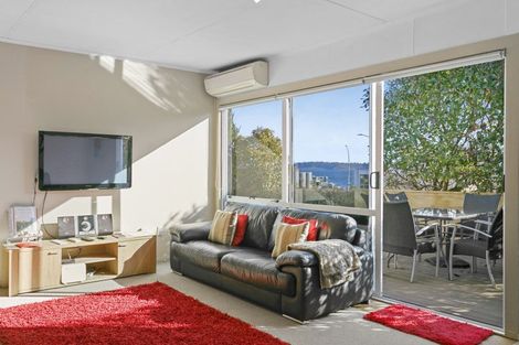 Photo of property in 1/16 State Highway 5, Hilltop, Taupo, 3330