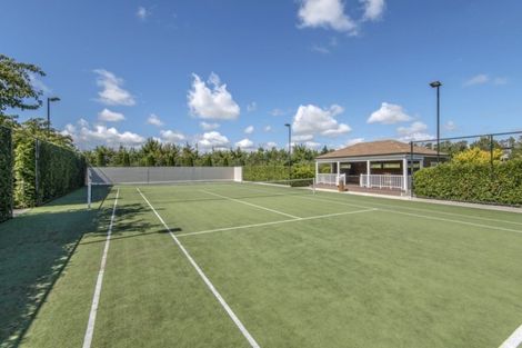 Photo of property in 708 Tram Road, Ohoka, Kaiapoi, 7692