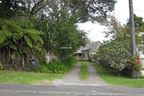 Photo of property in 98a Waimea Street, Frankleigh Park, New Plymouth, 4310