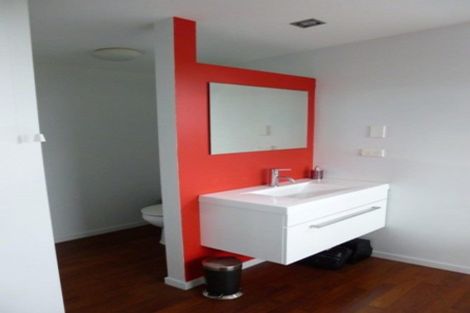 Photo of property in 315 Main South Road, Paroa, Greymouth, 7805