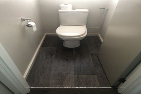 Photo of property in 38 Fern Drive, Halswell, Christchurch, 8025