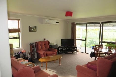 Photo of property in 851 Gordonton Road, Gordonton, Hamilton, 3281