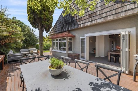 Photo of property in 75 Lytton Street, Glenholme, Rotorua, 3010