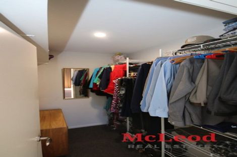 Photo of property in 6 Filey Place, Allenton, Ashburton, 7700