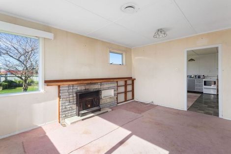 Photo of property in 83 Woodlands Road, Opotiki, 3122