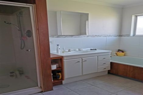 Photo of property in 41 Fookes Street, Waverley, 4510