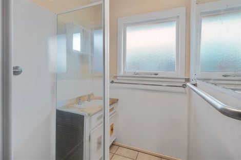 Photo of property in 8 Meon Street, Aranui, Christchurch, 8061