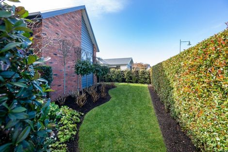 Photo of property in 22 Jarrett Terrace, Leamington, Cambridge, 3432