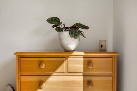 Photo of property in 11 Sarges Way, Lake Hawea, Wanaka, 9382