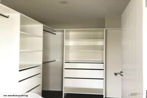 Photo of property in 34 Quattro Avenue, Flat Bush, Auckland, 2019