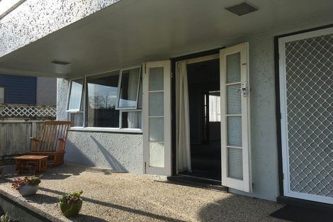 Photo of property in 5 Aroha View Avenue, Te Aroha, 3320