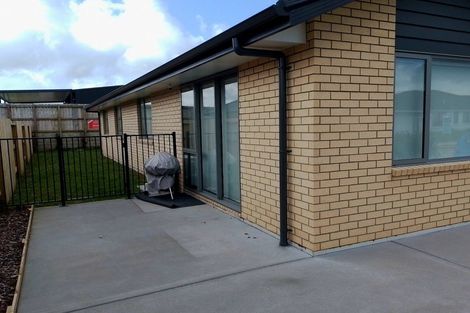 Photo of property in 25 Cascade Crescent, Tikipunga, Whangarei, 0112