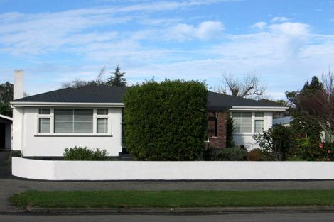 Photo of property in 48 Totara Street, Lansdowne, Masterton, 5810
