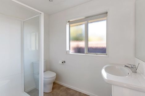Photo of property in 27a Kensington Avenue, Rangiora, 7400