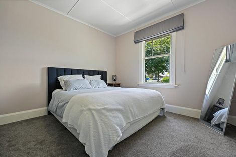 Photo of property in 16 Pukeko Street, Frankton, Hamilton, 3204